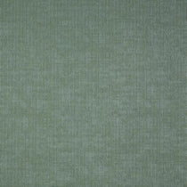 Spencer Seafoam Fabric by the Metre